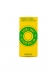 Rolamento Shake Junt - Triple OG´s