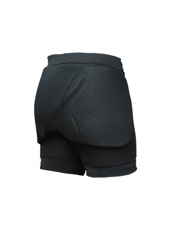 Calção Pads - protetor de quadril Niggli