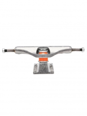 Truck Independent Mid Inverted Kingpin