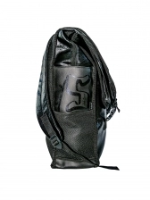 Mochila Shove Skatebag Vertical