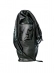 Mochila Shove Skatebag Vertical