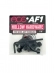 Parafusos ACE hollow com micro-grip